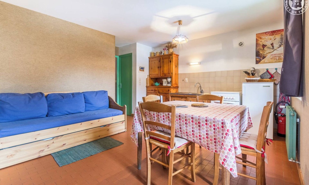 Beaufort House | CAT'S EARS