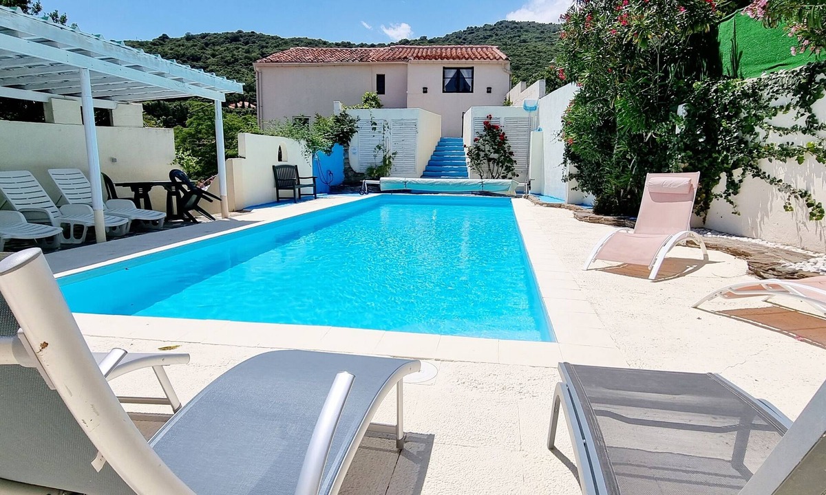 Caixas House | CATALAN COUNTRY HOUSE