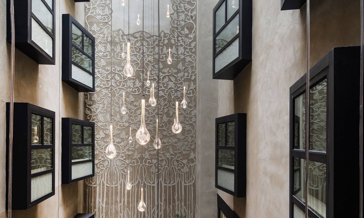 Gothic Quarter Hotel | Catalonia Magdalenes