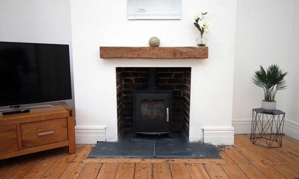 Newport House | Cathedral House by Tŷ SA