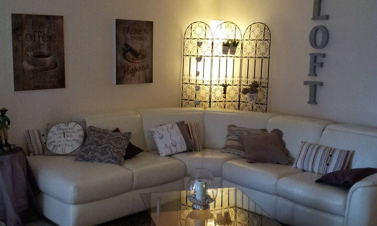 Epernay Apartment | .CATHY HOME . .