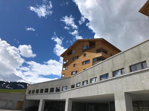 Acletta Hostel | Catrina Hostel