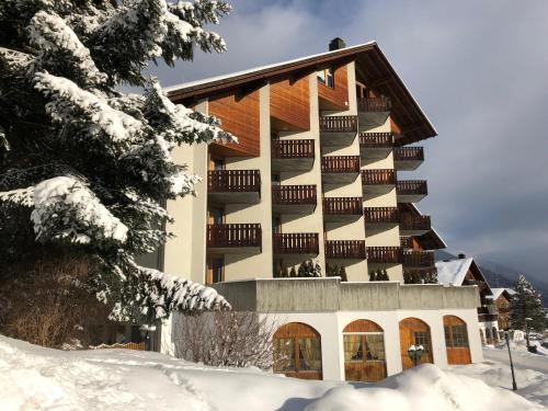 Acletta Hotel | Catrina Hotel