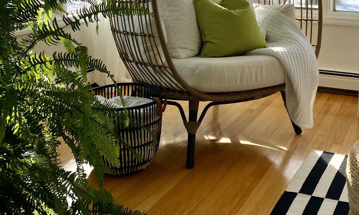 Freehold Apartment | Catskill Mountain View-Private Deck-Golf/Skiing