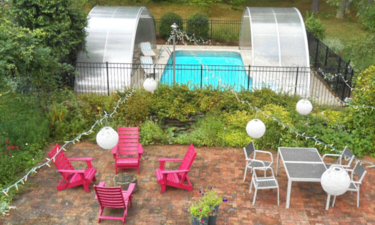 Mount Tremper Hotel | Catskill Rose Lodging & Dining