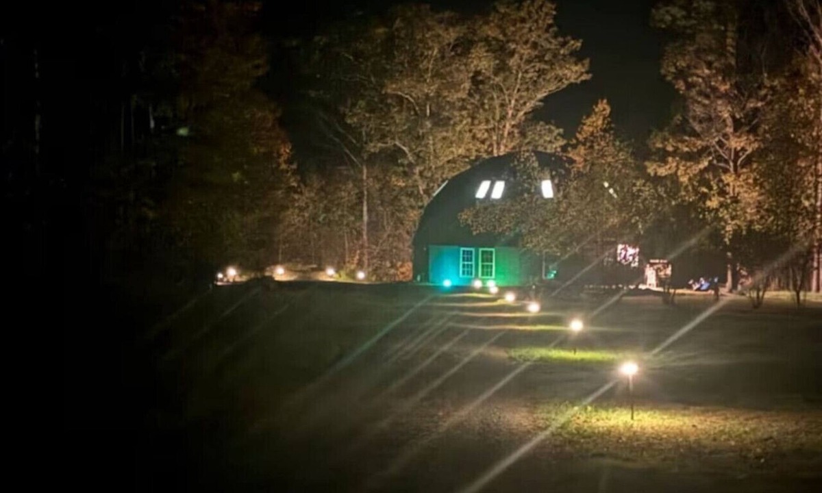 Acra House | Catskills Retreat w/Hot Tub + Fire Pit
