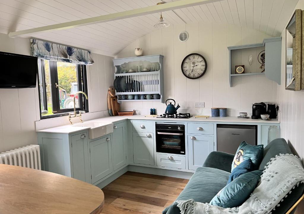 Pulborough Other | Cattlestone Farm