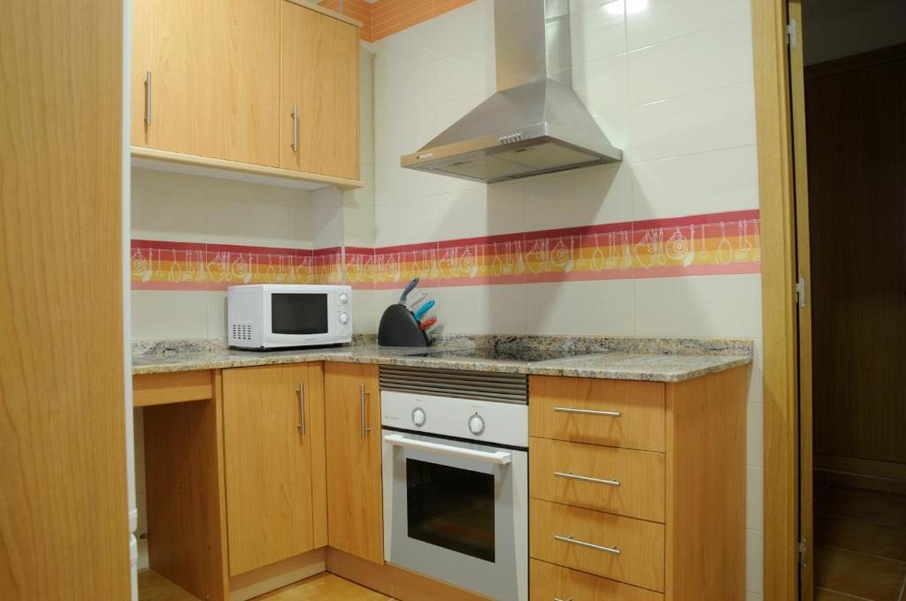 Caudiel Apartment | Caudiel entre Sierras