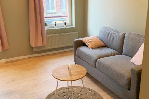 Caudry Apartment | Caudry : Magnifique studio plein centre