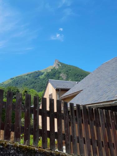 Cauterets Ski Chalet | Cauterets