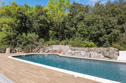 Greffeil House | Cavalier Loft - Domaine De Greffeil