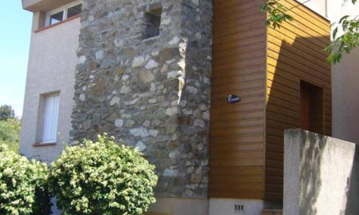 Trilla House | Cazeilles - TRILLA - Gîte