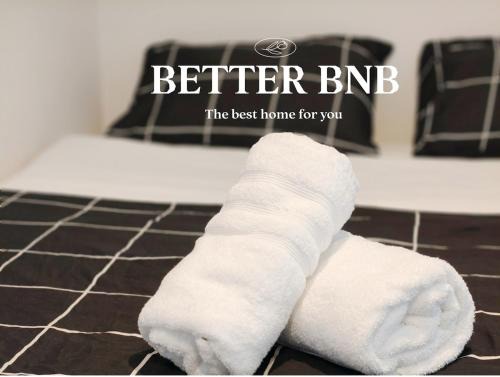 Wellington Apartment | CBD Gem,Parking,hotel-style,AC available