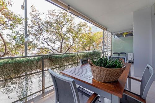 Sant Adria de Besos Apartment | CCIB Forum Deluxe Apartment