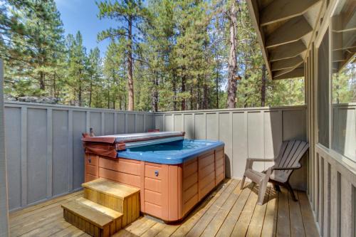 Sunriver House | Cedar Lane 11 | Discover Sunriver
