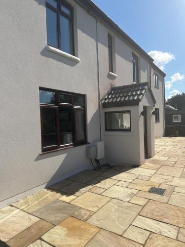 Barrow Gurney Bed & Breakfast | Cedarwood B&B