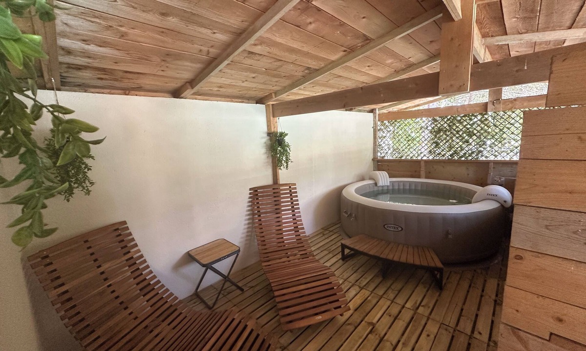 Preneron House | Celinatura