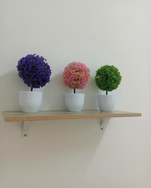 Asam Kumbang House | Celine's Homestay