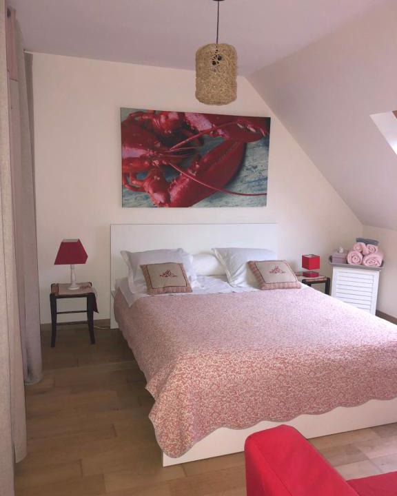 Treffiagat Bed & Breakfast | Celtine