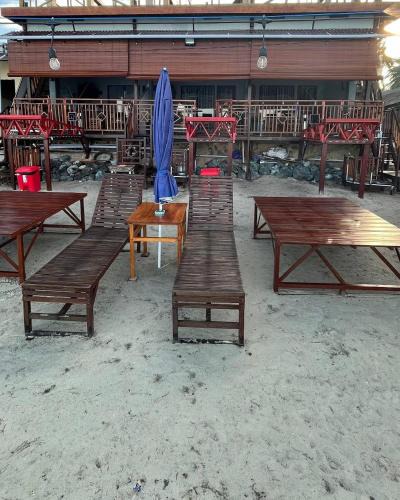 South Kalimantan Apartment | Cemerlang Villa