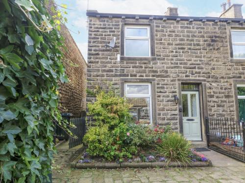 Embsay House | Centenary Cottage