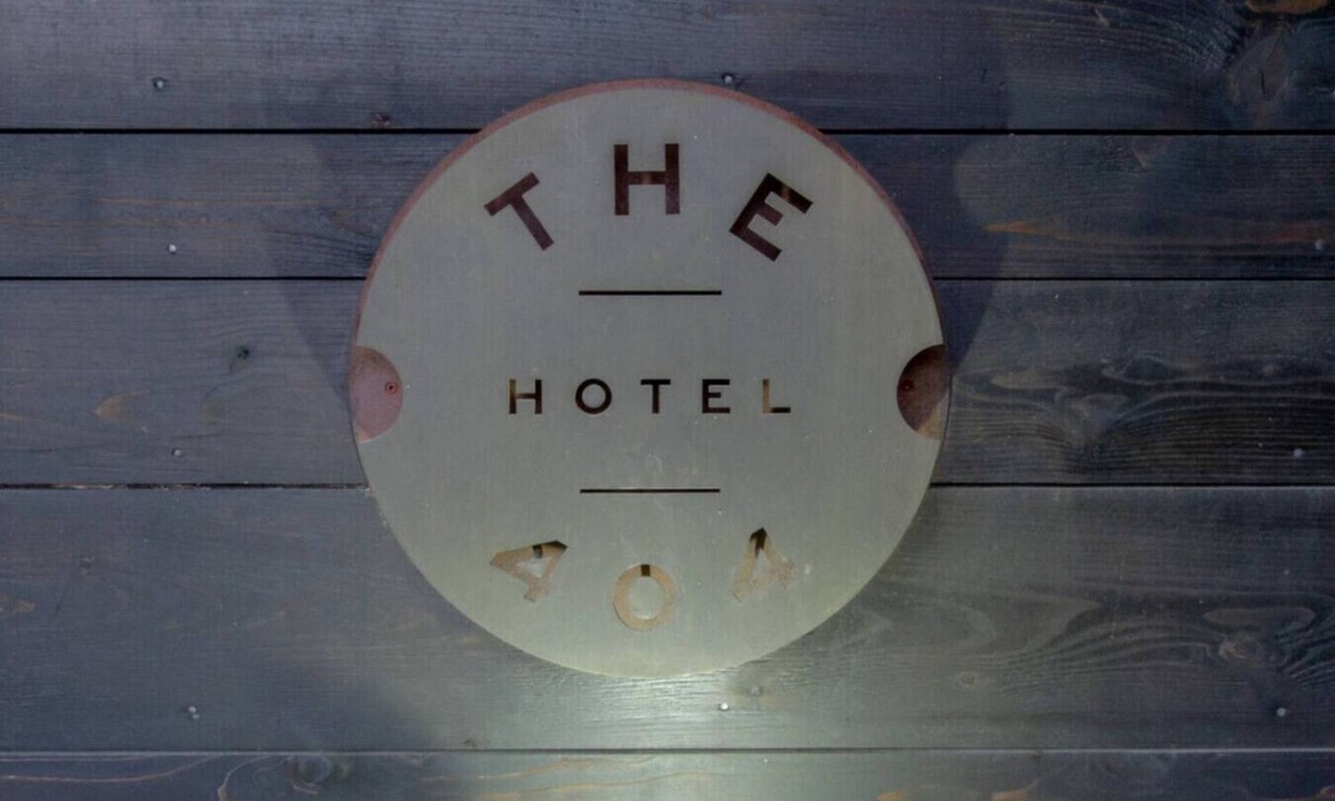The Gulch Bed & Breakfast | Center Gulch - Walk to Downtown - Private Parking