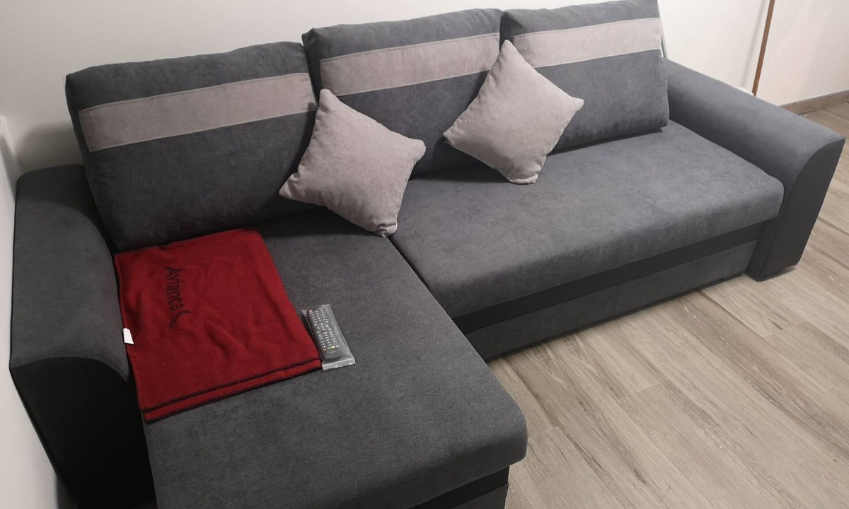 Meaux Apartment | Center Meaux apartment completely renovated near Disneyland Paris