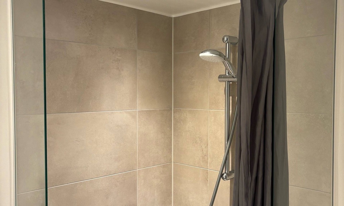 Odense Condo | Central apartment Odense (Jarl)