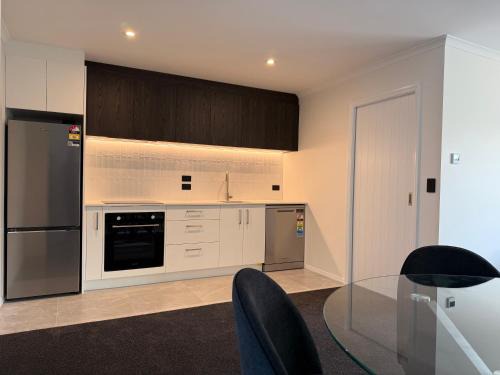 Rotorua Apartment | Central Apartments