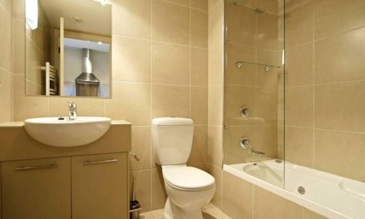 Hotham Heights Apartment | Central Chalet Hotham 03