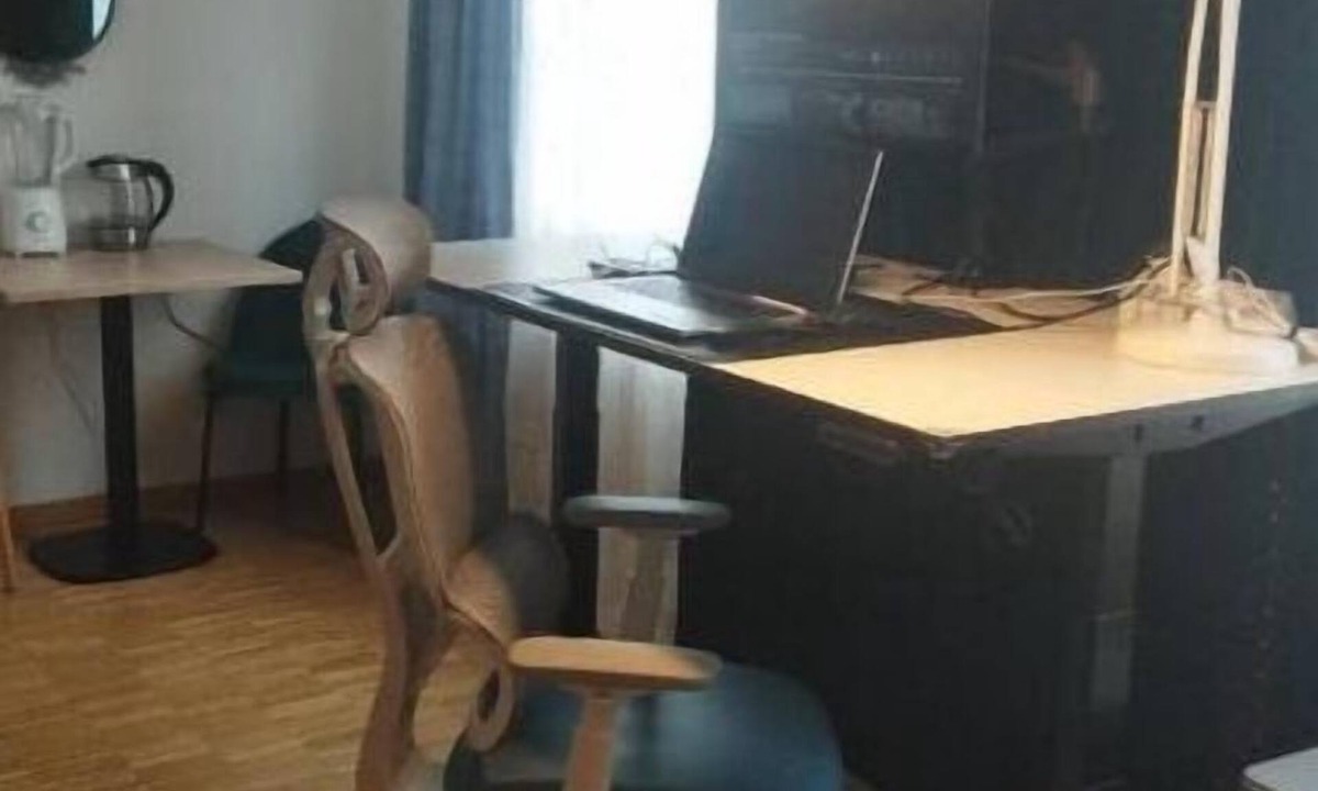 Gundeldingen Apartment | Central & comfortable apartment in Basel