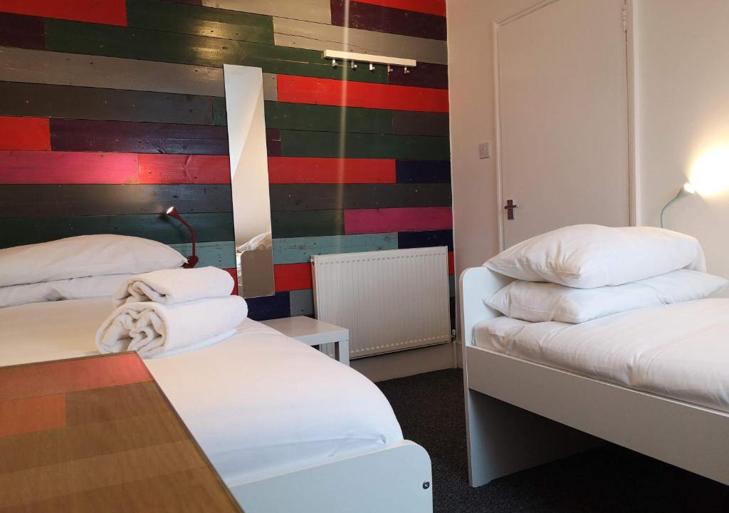 Folkestone Apartment | Central Escape Folkestone