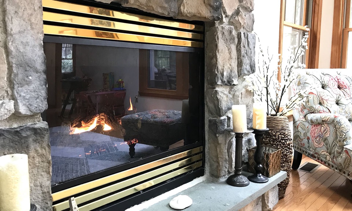 Pocono Pines House | ⭐Central heat/AC ⭐ WiFi ⭐ Near pool, lake, beach!⭐