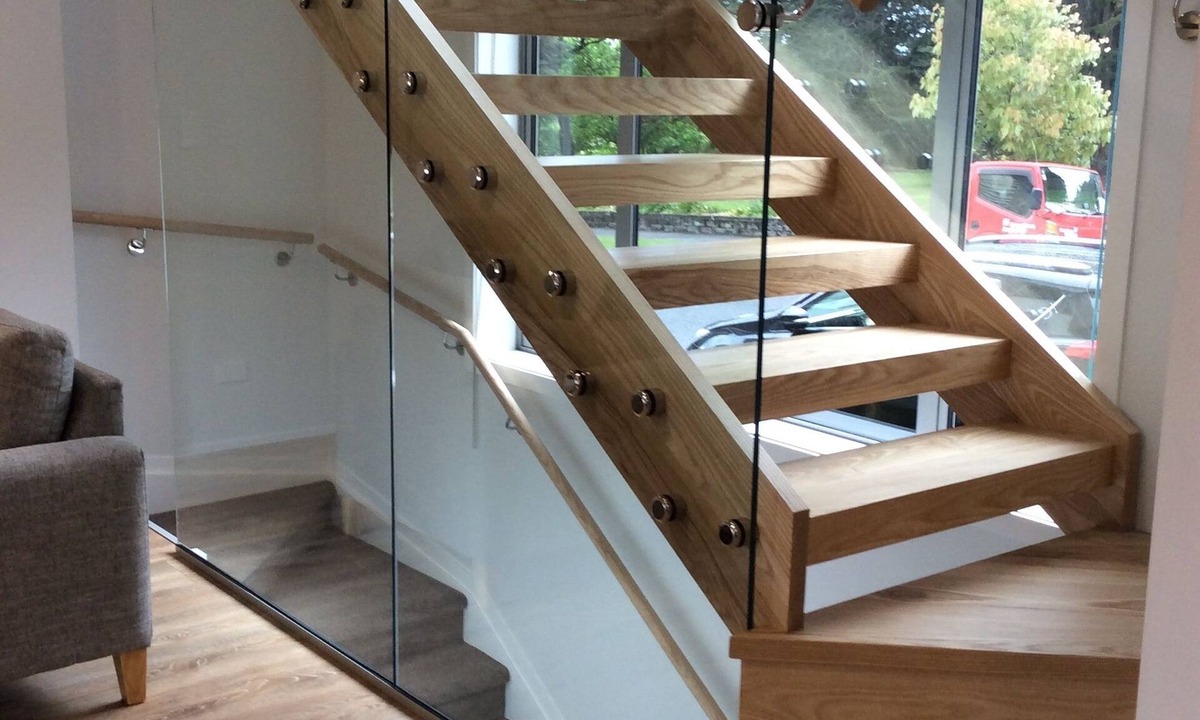 Hamilton Lake Apartment | Central Lake Hamilton