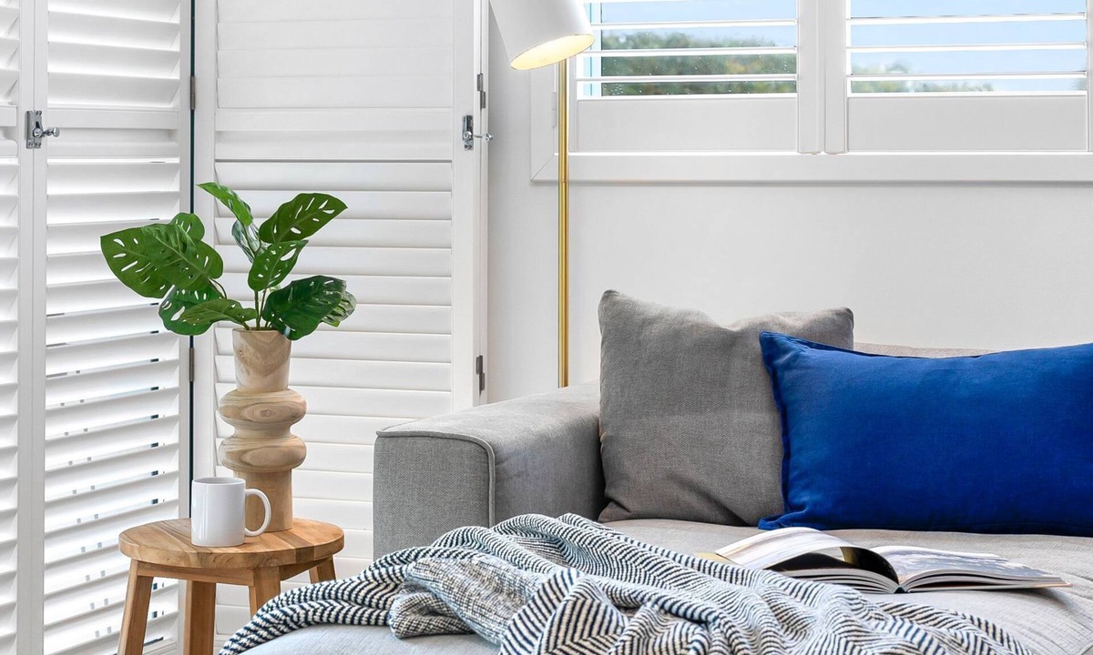 Sunshine Beach Apartment | Central Location Stylish 3 Bed Pool - Sunshine Central