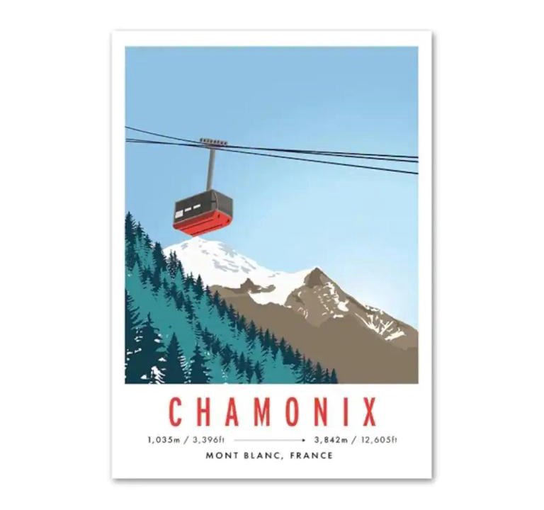 Rosedale House | Central Location Master Bedroom