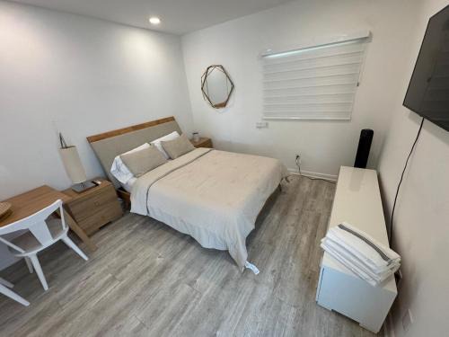 Cutler Bay Apartment | Central location