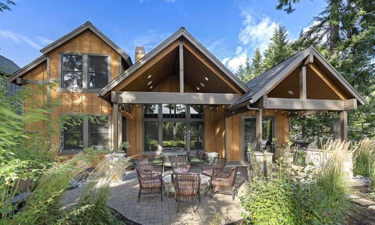 Cle Elum House | Central Location w/Suncadia Pool Access