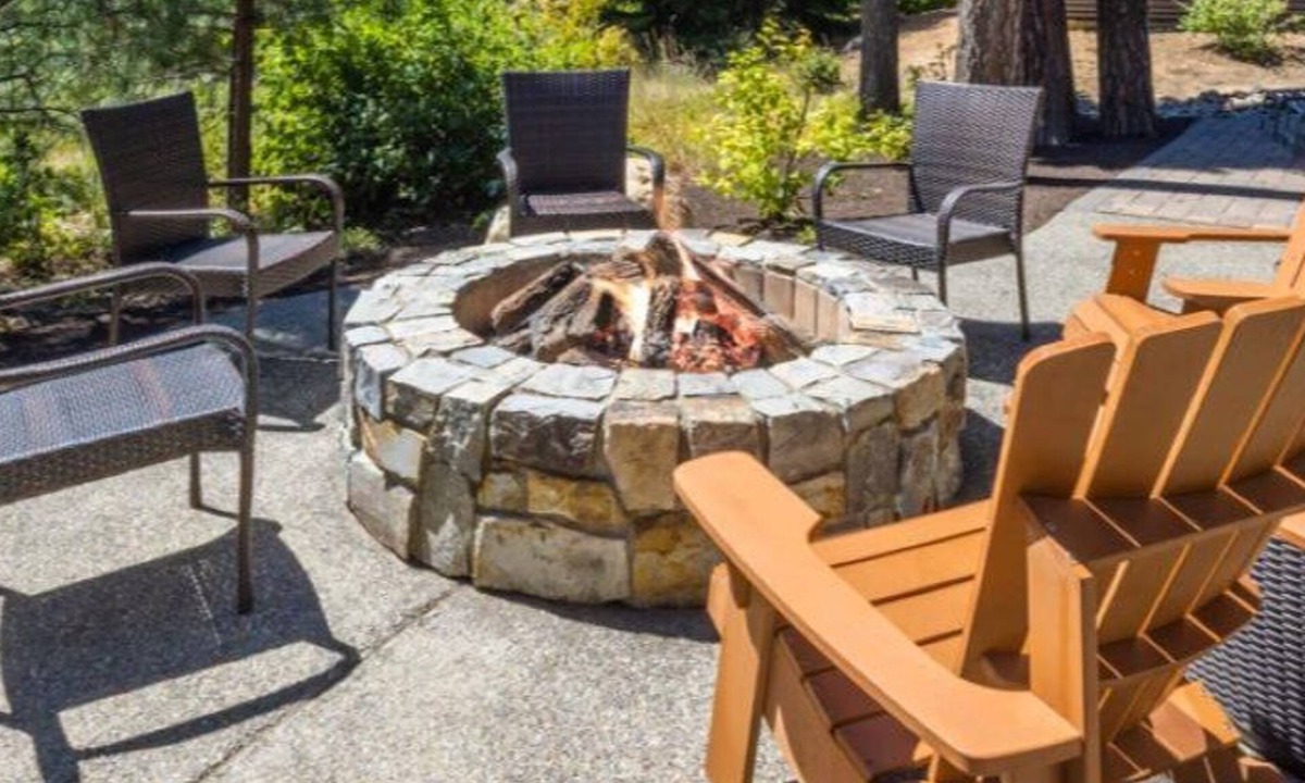 Cle Elum House | Central Location w/Suncadia Pool Access