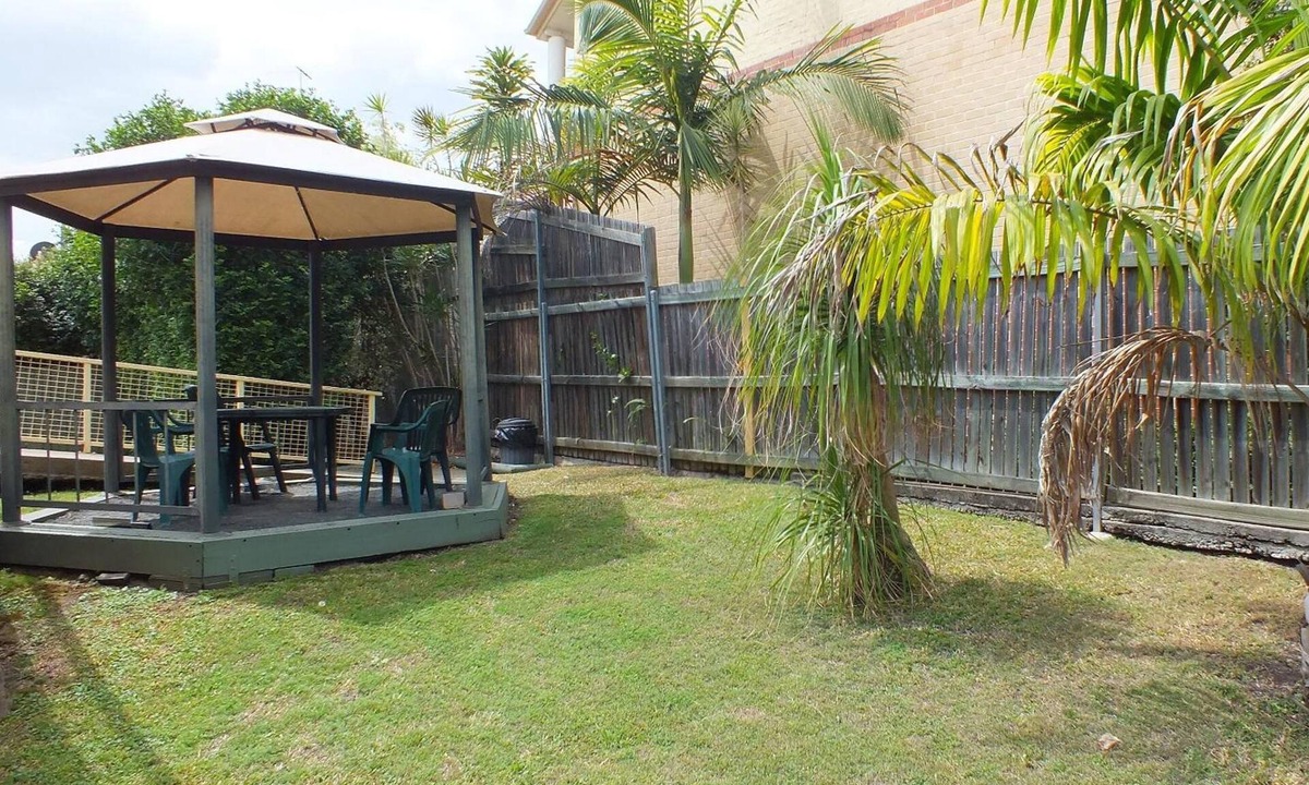 Ipswich Hotel | Central Motel Ipswich