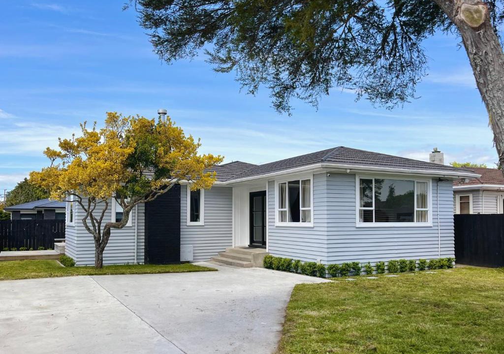 Te Rapa House | Central Villa, Close to everything! By KOSH BNB