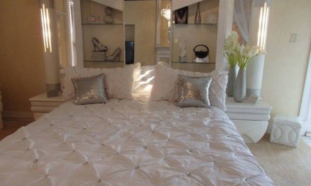 Central West End Bed & Breakfast | Central West End B&B