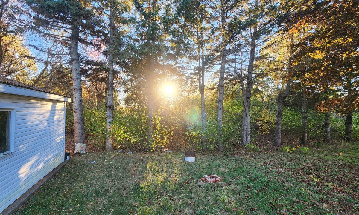 Amherst House | Centrally located and family-friendly