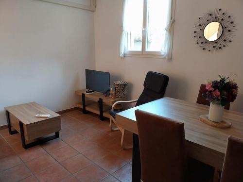 Sigean House | centre historique et proche mer