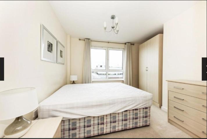 Woking House | Centrium