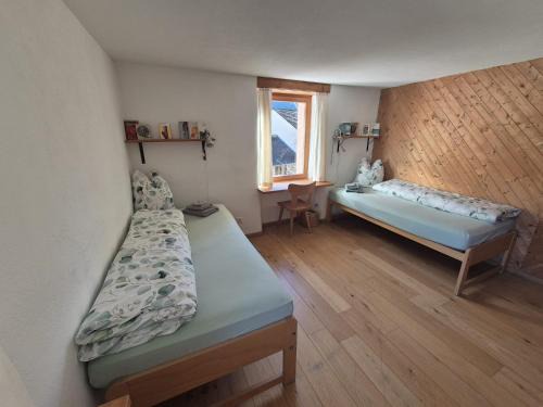 Cabbiolo Hotel | Centro Arte Cabbiolo