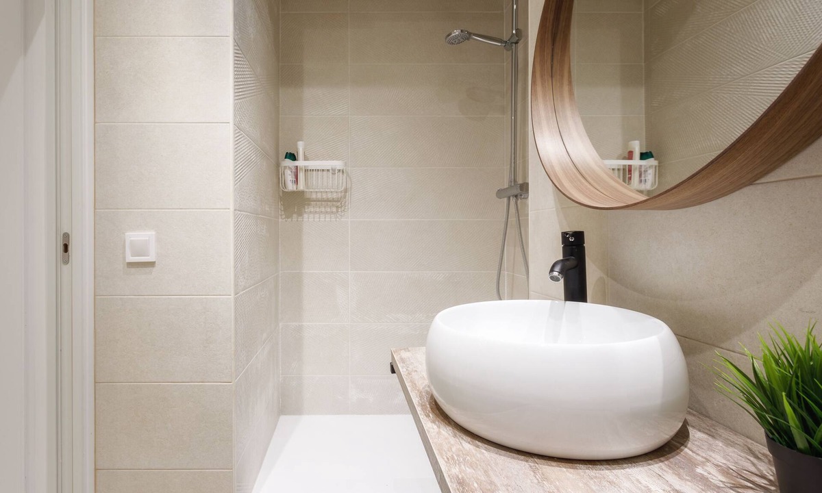 Abando Apartment | Cerca DEL Guggenheim, Confort Garantizado