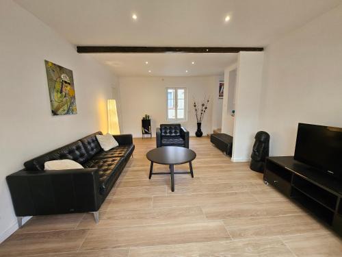 Cernay-les-Reims House | Cernay-les-Reims - La Fine Bulle