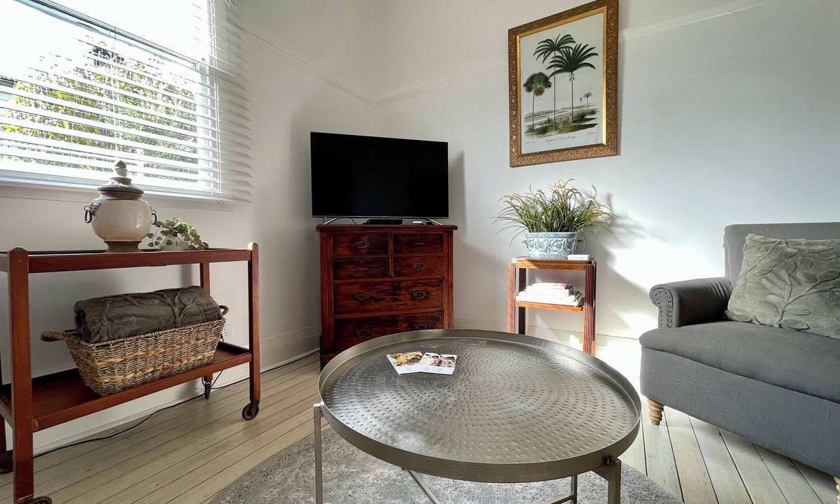 Cessnock House | Cessnock House Hunter Valley