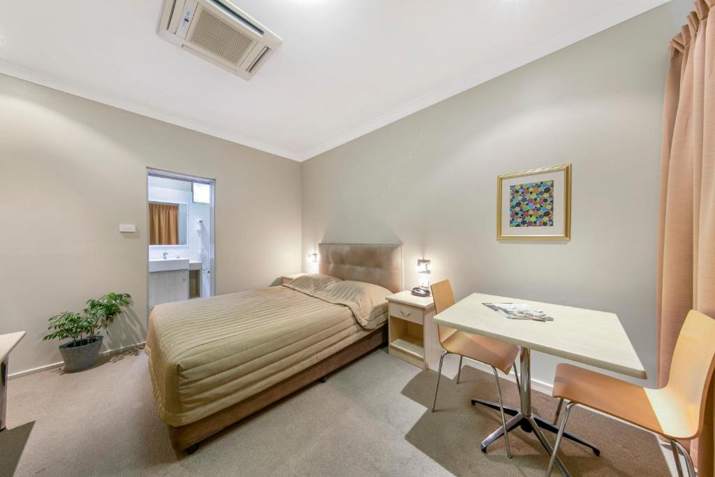 Cessnock Hotel | Cessnock Motel